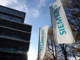 Siemens stock surges 8% after Q4 profit beat, flags rising global risks