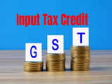 GST taxpayers can't claim pending input tax credit if GSTR 3B is not filed by this date for FY 2023-24