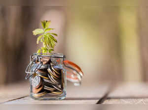 Unifi Capital gets Sebi's nod to begin mutual fund operations