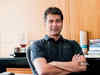 Many startups are like upstarts as they end up burning strategy, brand & technology: Rajiv Bajaj