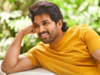 Allu Arjun viral video: Telugu star finally breaks silence about his 2017 wine shop clip. 'I can confirm I was buying...'