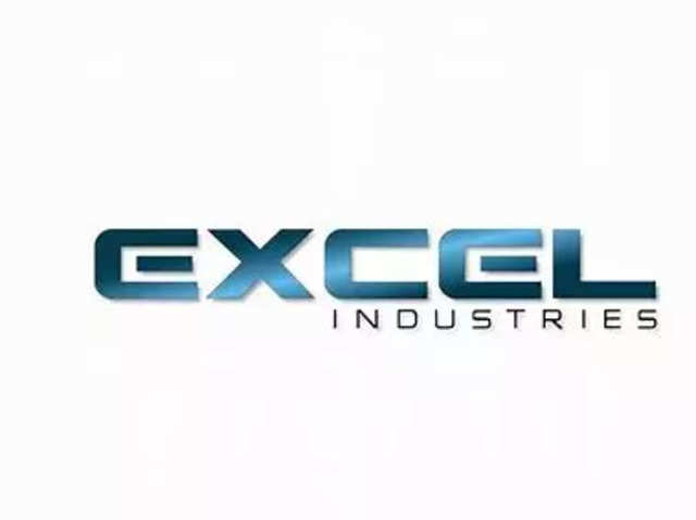 Excel Industries | New 52-week high: Rs 1,745 | CMP: Rs 1,653 