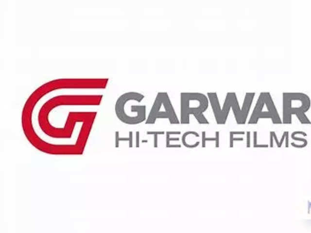 Garware Hi-Tech Films | New 52-week high: Rs 4,421 | CMP: Rs 4,290.25 