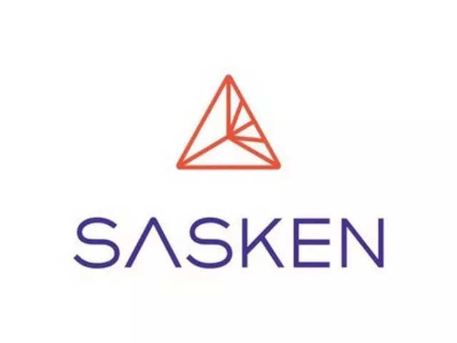 Sasken Technologies | New 52-week high: Rs 2,060 | CMP: Rs 2,053.7 