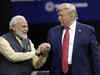 India-US trade relations continue to grow irrespective of change in regime