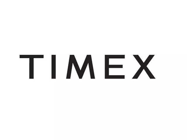 Timex Group India | New 52-week high: Rs 207 | CMP: Rs 193.65 