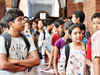 JEE Main 2025: Registrations lowest this year, students face difficulties in application