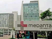 Global Health Q2 Results: Medanta operator posts 5% rise in net profit YoY at Rs 131 crore