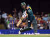 Glenn Maxwell hits 10K T20 runs milestone, sparks IPL hype with fans expecting a Rs 10 crore bid for the Oz