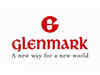 Glenmark Pharma Q2 Results: Co posts Rs 355 crore net profit on robust sales growth