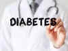 Over 60 pc people with diabetes unaware of it: WHO regional director for South-East Asia