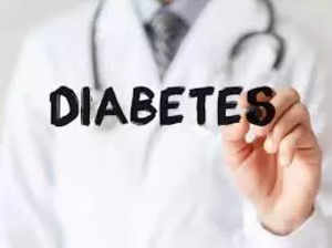 Over 60 pc people with diabetes unaware of it: WHO regional director for South-East Asia