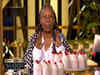 Did a bakery refuse Whoopi Goldberg's birthday dessert order because of her political views? Here's the truth