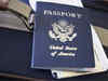 'Disproportionate number' of H-1B visa denial to be examined