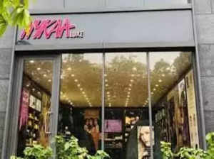 India big opportunity for Nykaa, may look at venturing into wellness: CEO