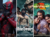 Deadpool and Wolverine, Adithattu, Vivekanandan Viralanu: Watch latest Hindi, Malayalam, Tamil, Telugu OTT releases on Prime Video, Netflix, Disney+ Hotstar