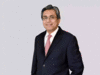 Need balance between tariff, non-tariff barriers to strengthen manufacturing sector: Mahindra CEO Anish Shah