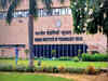 10 Indian institutes, led by IIT Delhi, rank among world’s top 250 for graduate employability