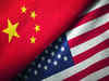 US accuses Chinese hackers of cyber espionage against telcos