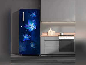 Best direct cool refrigerators