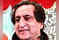 J&K People's Conference chief Sajad Lone sees hope after SC's bulldozer order:Image