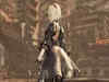 Stellar Blade x Nier Automata DLC: See release date, pricing and outfits