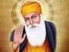 Happy Guru Nanak Jayanti wishes 2024: Top Gurupurab quotes, images, WhatsApp messages to share with family, friends