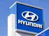 Hyundai Motor names US chief Jose Munoz as CEO in major reshuffle