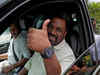 Ruling National People's Power heading for absolute majority in Sri Lanka parliamentary poll