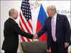 Trump vows to end Russia-Ukraine war