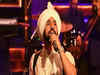 Telangana govt issues notice to Diljit Dosanjh; bars songs promoting drugs, alcohol, violence at 'Dil-Luminati' concert