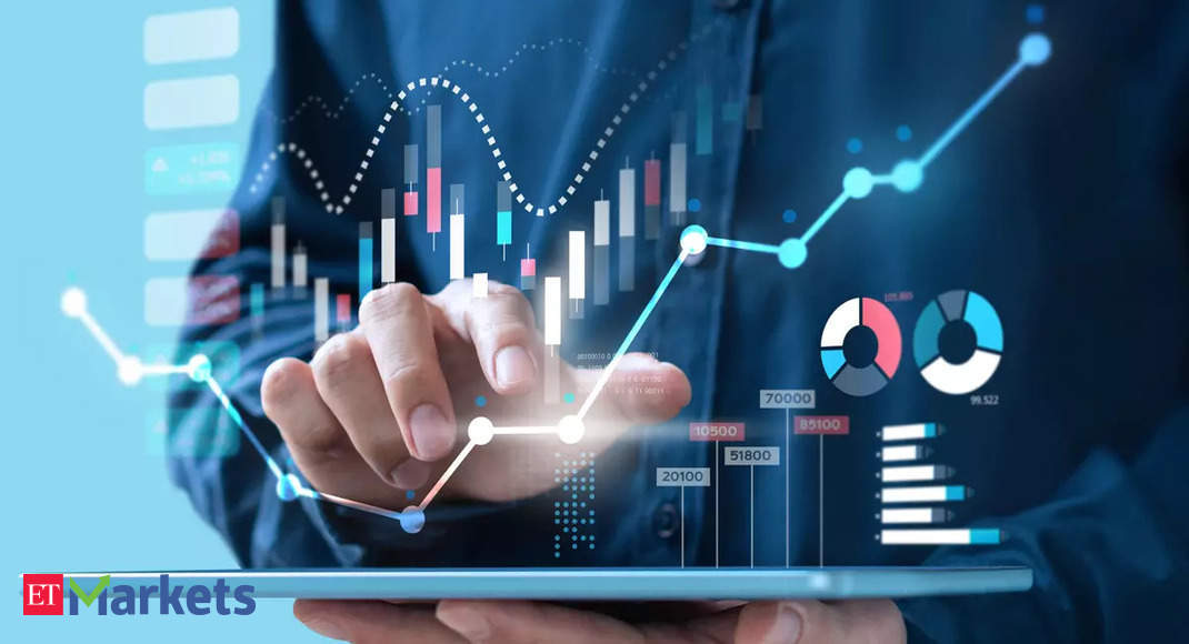 A beginner's toolkit! 5 smart ways to analyse stock fundamentals - 5 Essential Pillars of Fundamental Analysis