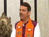 This has been country's history, see nothing wrong in it: Devendra Fadnavis backs CM Yogi's 'Batenge toh Katenge' slogan