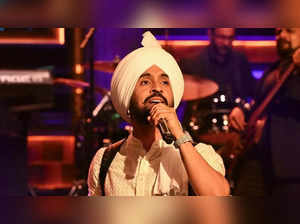 Diljit (1)