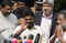 Sri Lankan prez's party wins majority:Image