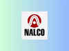 Add Nalco, target price Rs 235: ICICI Securities