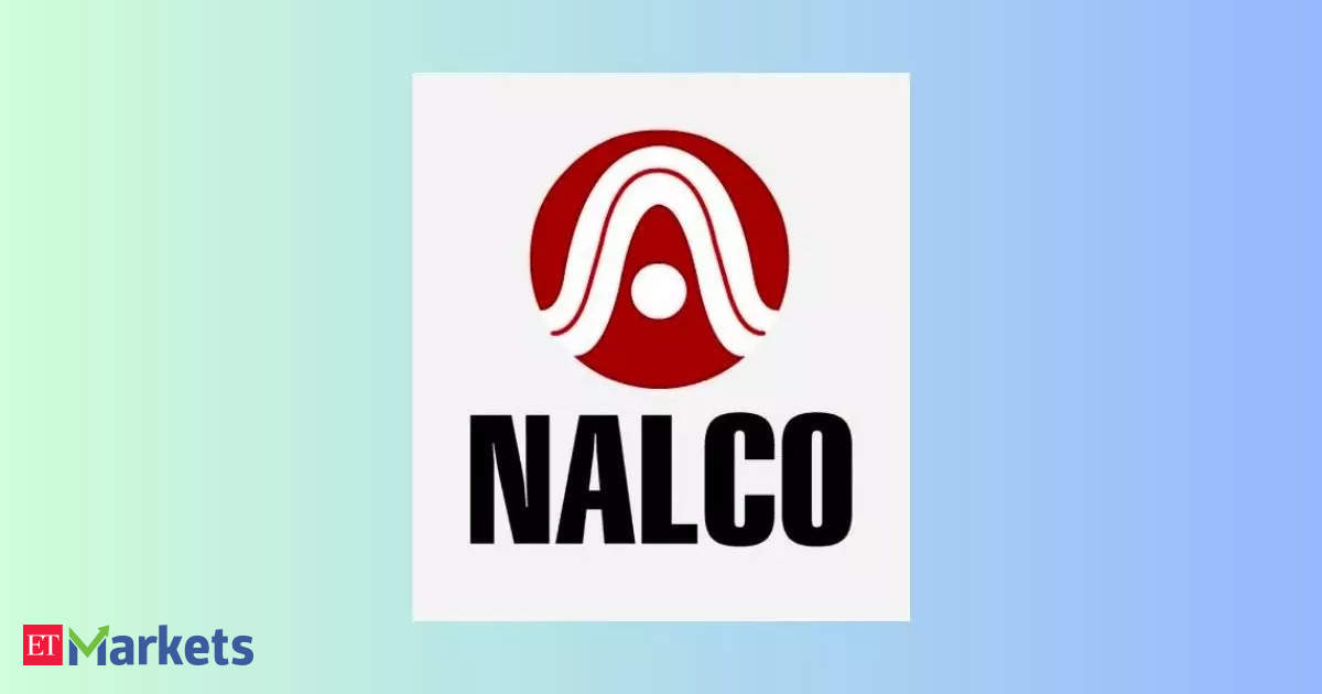 Add Nalco, target price Rs 235: ICICI Securities