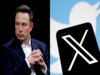 What is Bluesky; Why is Twitter founder's rival app for Elon Musk's X crashing?