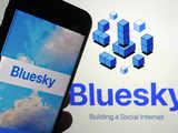 What is Bluesky; Why is Twitter founder's rival app for Elon Musk's X crashing?