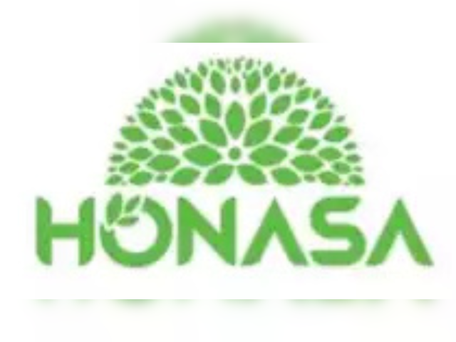 Honasa Consumer | CMP: Rs 370 | Down from 52-week high: 32%