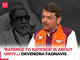 'Shiv Sena has stopped calling Balasaheb Hindu Hriday Samrat'