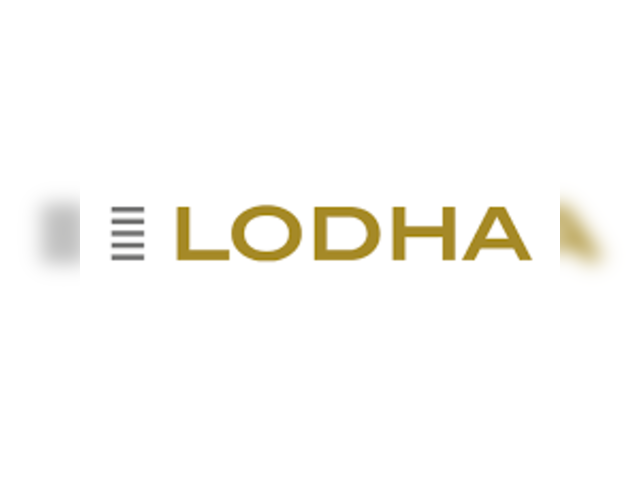 Lodha | CMP: Rs 1221 | Down from 52-week high: 26%