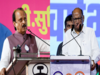 Adani hosted dinner but was not part of political discussions: Sharad Pawar on Ajit's 2019 BJP meet claims