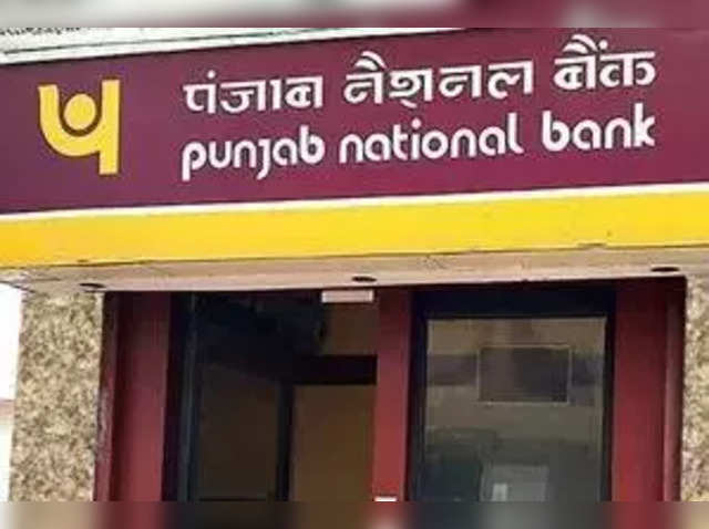 PNB | CMP: Rs 99 | Down from 52-week high: 31% | Target Price: Rs 135