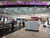Delhi airport emerges as the best retail location for luxury brands like Swarovski, M&S & Hidesign