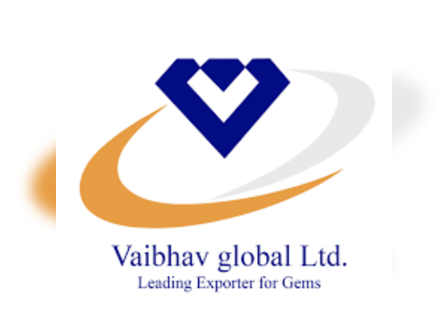 Vaibhav Global