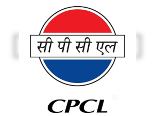 Chennai Petroleum Corporation