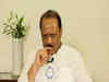 This is not Uttar Pradesh: Deputy CM Ajit Pawar expresses disagreement on 'Batenge toh Katenge' slogan