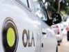 CCPA orders Ola Cabs to issue invoices after rides