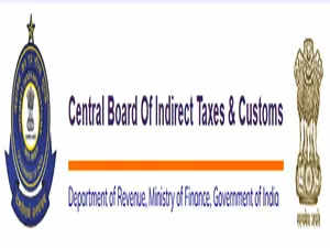 CBIC launches awareness campaign against fraud in name of Indian Customs